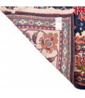 Sabzevar Alfombera Persa  Ref 171670