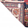 Sabzevar Rug Ref 171670