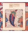 Sabzevar Alfombera Persa  Ref 171670