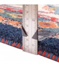 Sabzevar Alfombera Persa  Ref 171670