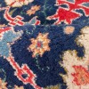 Sabzevar Rug Ref 171670