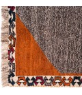 Shiraz Rug Ref 162042