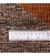Shiraz Rug Ref 162042