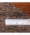 Shiraz Rug Ref 162042