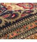 イランの手作りカーペット コム 番号 187430 - 90 × 65