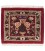 Shahin Dej Rug Ref 187432