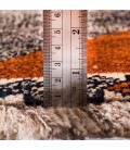 Shiraz Rug Ref 162042