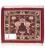 Shahin Dej Rug Ref 187432