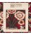 Shahin Dej Rug Ref 187432
