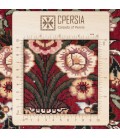 Shahin Dej Rug Ref 187432