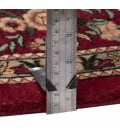 Shahin Dej Rug Ref 187432