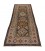 Shahsevan Alfombera Persa Kilim Ref 187439