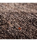 Shiraz Rug Ref 162042