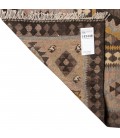 Shahsevan Alfombera Persa Kilim Ref 187439