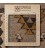 Shahsevan Alfombera Persa Kilim Ref 187439