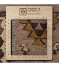 Shahsevan Alfombera Persa Kilim Ref 187439