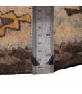 Shahsevan Alfombera Persa Kilim Ref 187439