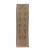 Shahsevan Kilim Ref 187440