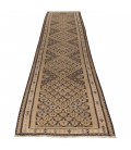 Shahsevan Kilim Ref 187440