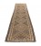 Shahsevan Alfombera Persa Kilim Ref 187440