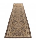 Shahsevan Kilim Ref 187440