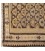 Shahsevan Kilim Ref 187440