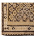 Shahsevan Kilim Ref 187440