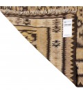 Shahsevan Kilim Ref 187440