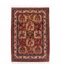 ALFOMBRA  REF  162043