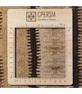 Shahsevan Kilim Ref 187440