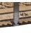 Shahsevan Alfombera Persa Kilim Ref 187440