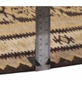Shahsevan Kilim Ref 187440