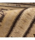 Shahsevan Kilim Ref 187440