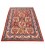 Bakhtiari Rug Ref 162043
