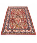 ALFOMBRA  REF  162043