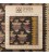Kilim persiano Shahsevan annodato a mano codice 187443 - 98 × 376