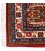 ALFOMBRA  REF  162043