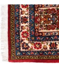سجاد صناعة يدوية رقم  162043