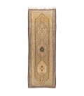 Shahsevan Alfombera Persa Kilim Ref 187445