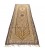 Shahsevan Alfombera Persa Kilim Ref 187445
