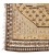 Shahsevan Alfombera Persa Kilim Ref 187445