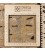 Shahsevan Alfombera Persa Kilim Ref 187445