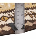 Shahsevan Alfombera Persa Kilim Ref 187445