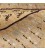 Shahsevan Alfombera Persa Kilim Ref 187445