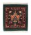 Shahin Dej Rug Ref 187434