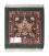 Shahin Dej Rug Ref 187434