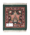 Shahin Dej Rug Ref 187434