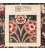 Shahin Dej Rug Ref 187434