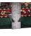 Shahin Dej Rug Ref 187434