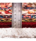 ALFOMBRA  REF  162043